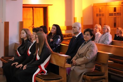 Jubileusz – 50-lecie Szkoły Podstawowej im. Władysława Reymonta w Pasierbcu - Galeria zdjęć - IMG_7600 (Kopiowanie).JPG