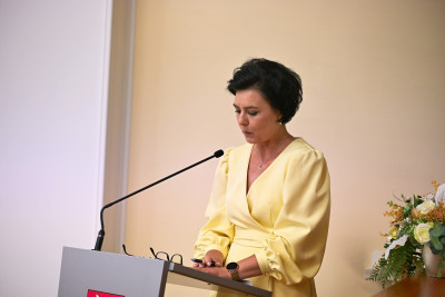 Podsumowanie osiągnięć w roku szkolnym 2025/2026 - Galeria zdjęć - DSC_5396 (Kopiowanie).jpg