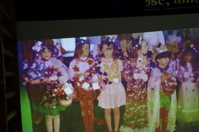 60-lecie Szkoły Podstawowej im. Marii Dąbrowskiej w Nowym Rybiu - Galeria zdjęć - IMG_7161 (Kopiowanie).JPG