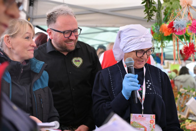 27. Gminny Przegląd KGW Pisarzowa 2026 - Galeria zdjęć - DSC_7967 (Kopiowanie).jpg