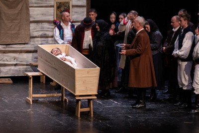 51. Limanowska Słaza – podsumowanie wielkiego święta folkloru - Galeria zdjęć - ed1a3471 (Kopiowanie).jpg