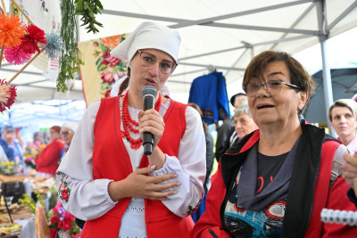 27. Gminny Przegląd KGW Pisarzowa 2026 - Galeria zdjęć - DSC_7939 (Kopiowanie).jpg