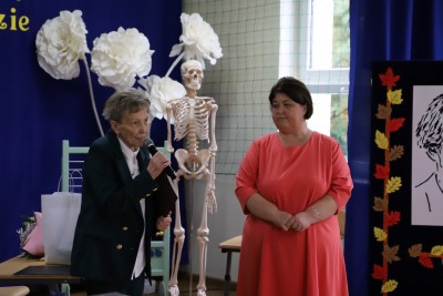 60-lecie Szkoły Podstawowej im. Marii Dąbrowskiej w Nowym Rybiu - Galeria zdjęć - IMG_7394 (Kopiowanie).JPG