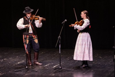 51. Limanowska Słaza – podsumowanie wielkiego święta folkloru - Galeria zdjęć - ed1a2265 (Kopiowanie).jpg