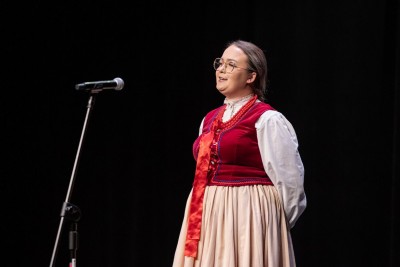 51. Limanowska Słaza – podsumowanie wielkiego święta folkloru - Galeria zdjęć - ed1a3744 (Kopiowanie).jpg