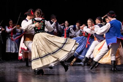 51. Limanowska Słaza – podsumowanie wielkiego święta folkloru - Galeria zdjęć - ed1a4879 (Kopiowanie).jpg