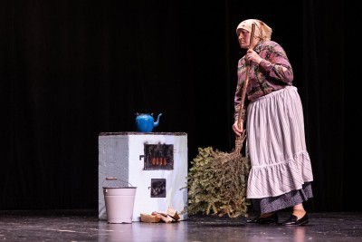 51. Limanowska Słaza – podsumowanie wielkiego święta folkloru - Galeria zdjęć - ed1a2192 (Kopiowanie).jpg