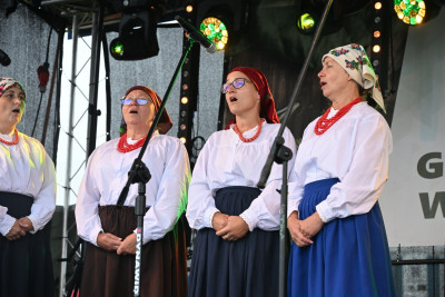 27. Gminny Przegląd KGW Pisarzowa 2026 - Galeria zdjęć - DSC_8760 (Kopiowanie).jpg