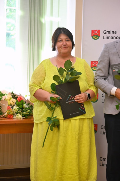 Podsumowanie osiągnięć w roku szkolnym 2025/2026 - Galeria zdjęć - DSC_5656 (Kopiowanie).jpg