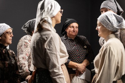 51. Limanowska Słaza – podsumowanie wielkiego święta folkloru - Galeria zdjęć - ed1a3083 (Kopiowanie).jpg