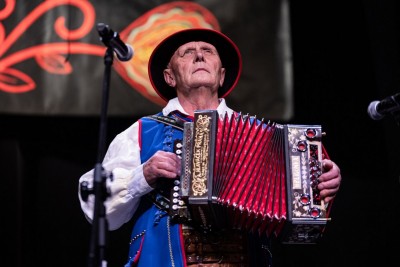 51. Limanowska Słaza – podsumowanie wielkiego święta folkloru - Galeria zdjęć - ed1a1920 (Kopiowanie).jpg