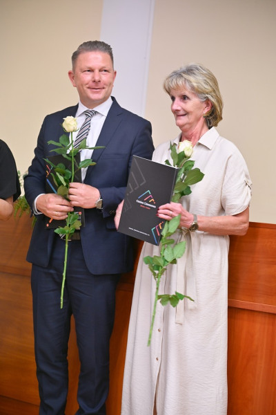Podsumowanie osiągnięć w roku szkolnym 2025/2026 - Galeria zdjęć - DSC_5672 (Kopiowanie).jpg