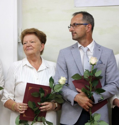 Nagrody dla uczniów, podziękowania dla nauczycieli na uroczystym  podsumowaniu roku szkolnego - Galeria zdjęć - IMG_0649 (Kopiowanie).JPG