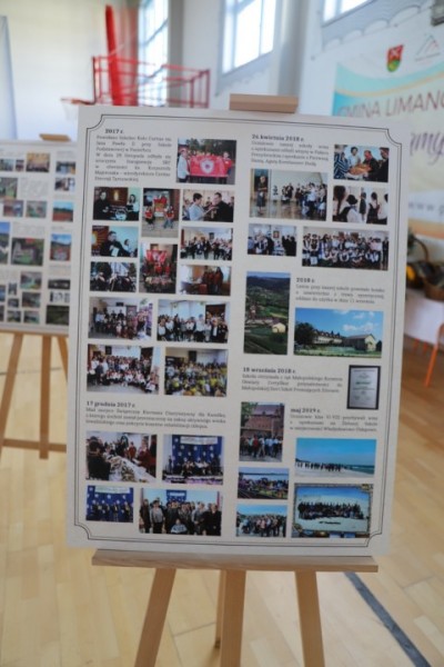 Jubileusz – 50-lecie Szkoły Podstawowej im. Władysława Reymonta w Pasierbcu - Galeria zdjęć - IMG_7648 (Kopiowanie).JPG