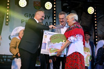 27. Gminny Przegląd KGW Pisarzowa 2026 - Galeria zdjęć - DSC_9135 (Kopiowanie).jpg