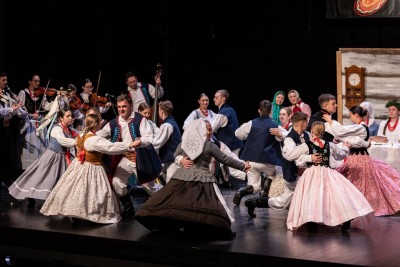 51. Limanowska Słaza – podsumowanie wielkiego święta folkloru - Galeria zdjęć - ed1a3266 (Kopiowanie).jpg