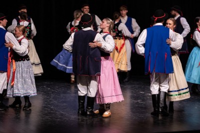 51. Limanowska Słaza – podsumowanie wielkiego święta folkloru - Galeria zdjęć - ed1a4714 (Kopiowanie).jpg