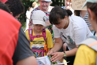 Odkrywanie Beskidu Wyspowego – góra Golców w Starej Wsi zdobyta! - Galeria zdjęć - DSC_0987 (Kopiowanie).jpg