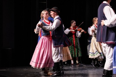 51. Limanowska Słaza – podsumowanie wielkiego święta folkloru - Galeria zdjęć - ed1a4858 (Kopiowanie).jpg