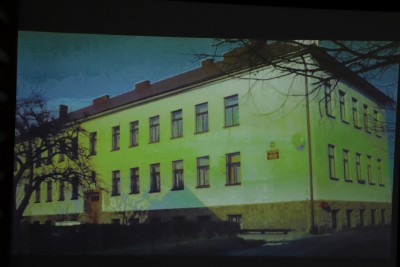 60-lecie Szkoły Podstawowej im. Marii Dąbrowskiej w Nowym Rybiu - Galeria zdjęć - IMG_7164 (Kopiowanie).JPG