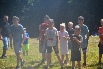 Odkrywanie Beskidu Wyspowego – góra Golców w Starej Wsi zdobyta! - Galeria zdjęć - DSC_1458 (Kopiowanie).jpg
