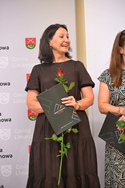 Podsumowanie osiągnięć w roku szkolnym 2025/2026 - Galeria zdjęć - DSC_5571 (Kopiowanie).jpg