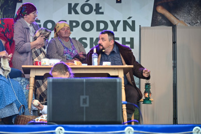27. Gminny Przegląd KGW Pisarzowa 2026 - Galeria zdjęć - DSC_8648 (Kopiowanie).jpg
