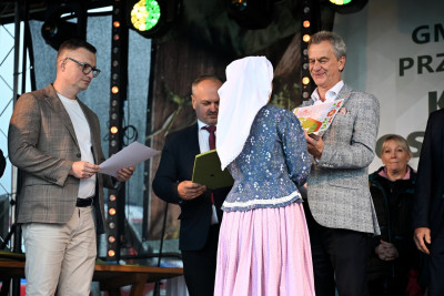 27. Gminny Przegląd KGW Pisarzowa 2026 - Galeria zdjęć - DSC_9053 (Kopiowanie).jpg