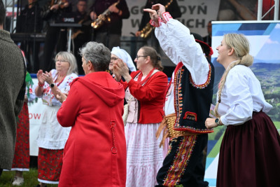 27. Gminny Przegląd KGW Pisarzowa 2026 - Galeria zdjęć - DSC_8931 (Kopiowanie).jpg