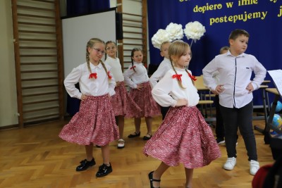 60-lecie Szkoły Podstawowej im. Marii Dąbrowskiej w Nowym Rybiu - Galeria zdjęć - IMG_7262 (Kopiowanie).JPG