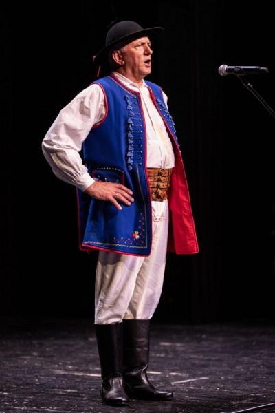 51. Limanowska Słaza – podsumowanie wielkiego święta folkloru - Galeria zdjęć - ed1a1924 (Kopiowanie).jpg