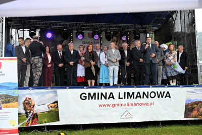 27. Gminny Przegląd KGW Pisarzowa 2026 - Galeria zdjęć - DSC_7716 (Kopiowanie).jpg