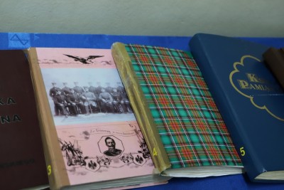 60-lecie Szkoły Podstawowej im. Marii Dąbrowskiej w Nowym Rybiu - Galeria zdjęć - IMG_7244 (Kopiowanie).JPG