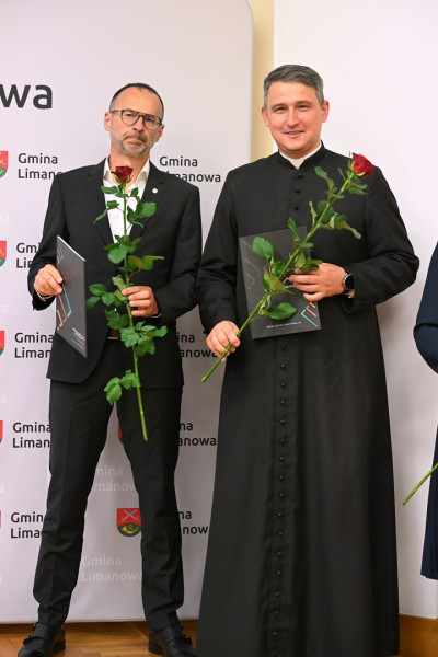Podsumowanie osiągnięć w roku szkolnym 2025/2026 - Galeria zdjęć - DSC_5559 (Kopiowanie).jpg