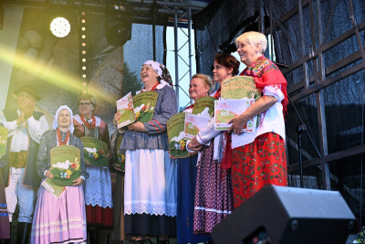 27. Gminny Przegląd KGW Pisarzowa 2026 - Galeria zdjęć - DSC_9131 (Kopiowanie).jpg