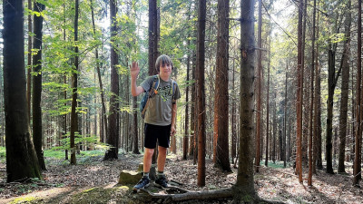  - 