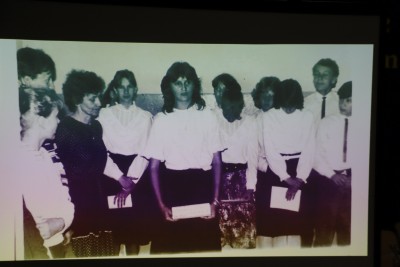 60-lecie Szkoły Podstawowej im. Marii Dąbrowskiej w Nowym Rybiu - Galeria zdjęć - IMG_7135 (Kopiowanie).JPG