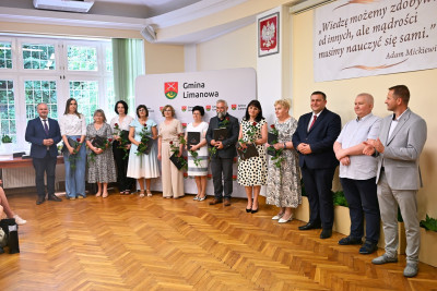 Podsumowanie osiągnięć w roku szkolnym 2025/2026 - Galeria zdjęć - DSC_5633 (Kopiowanie).jpg