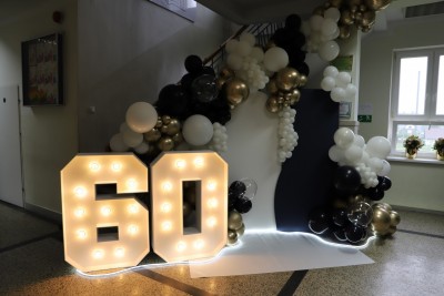 60-lecie Szkoły Podstawowej im. Marii Dąbrowskiej w Nowym Rybiu - Galeria zdjęć - IMG_7227 (Kopiowanie).JPG