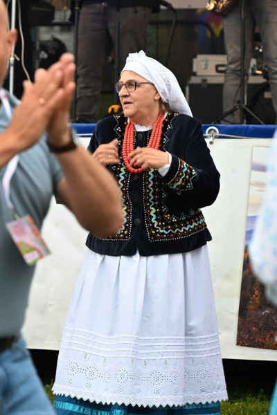 27. Gminny Przegląd KGW Pisarzowa 2026 - Galeria zdjęć - DSC_8935 (Kopiowanie).jpg