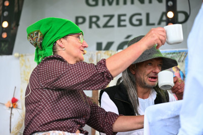 27. Gminny Przegląd KGW Pisarzowa 2026 - Galeria zdjęć - DSC_8214 (Kopiowanie).jpg