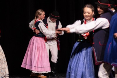 51. Limanowska Słaza – podsumowanie wielkiego święta folkloru - Galeria zdjęć - ed1a4693 (Kopiowanie).jpg