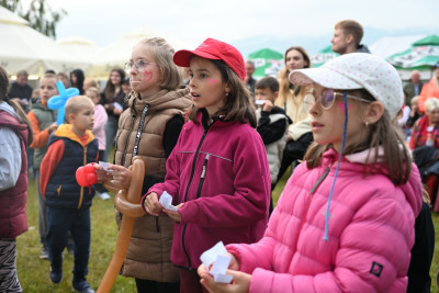 27. Gminny Przegląd KGW Pisarzowa 2026 - Galeria zdjęć - DSC_8967 (Kopiowanie).jpg