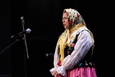 51. Limanowska Słaza – podsumowanie wielkiego święta folkloru - Galeria zdjęć - ed1a2701 (Kopiowanie).jpg