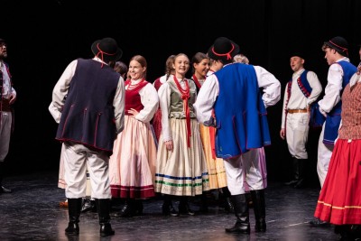 51. Limanowska Słaza – podsumowanie wielkiego święta folkloru - Galeria zdjęć - ed1a4838 (Kopiowanie).jpg