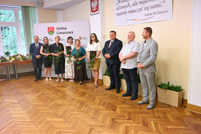 Podsumowanie osiągnięć w roku szkolnym 2025/2026 - Galeria zdjęć - DSC_5601 (Kopiowanie).jpg