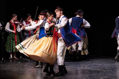 51. Limanowska Słaza – podsumowanie wielkiego święta folkloru - Galeria zdjęć - ed1a4821 (Kopiowanie).jpg