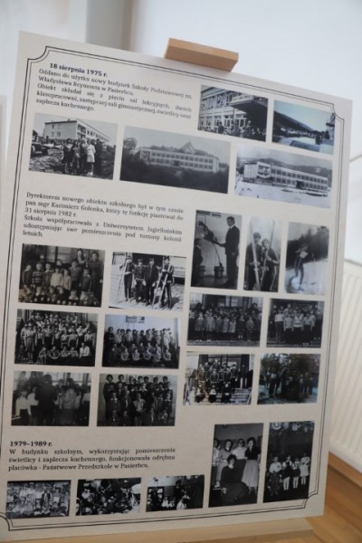 Jubileusz – 50-lecie Szkoły Podstawowej im. Władysława Reymonta w Pasierbcu - Galeria zdjęć - IMG_7657 (Kopiowanie).JPG