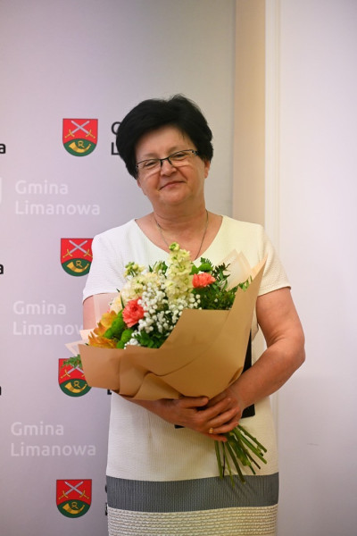 Podsumowanie osiągnięć w roku szkolnym 2025/2026 - Galeria zdjęć - DSC_5688 (Kopiowanie).jpg