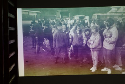 60-lecie Szkoły Podstawowej im. Marii Dąbrowskiej w Nowym Rybiu - Galeria zdjęć - IMG_7141 (Kopiowanie).JPG